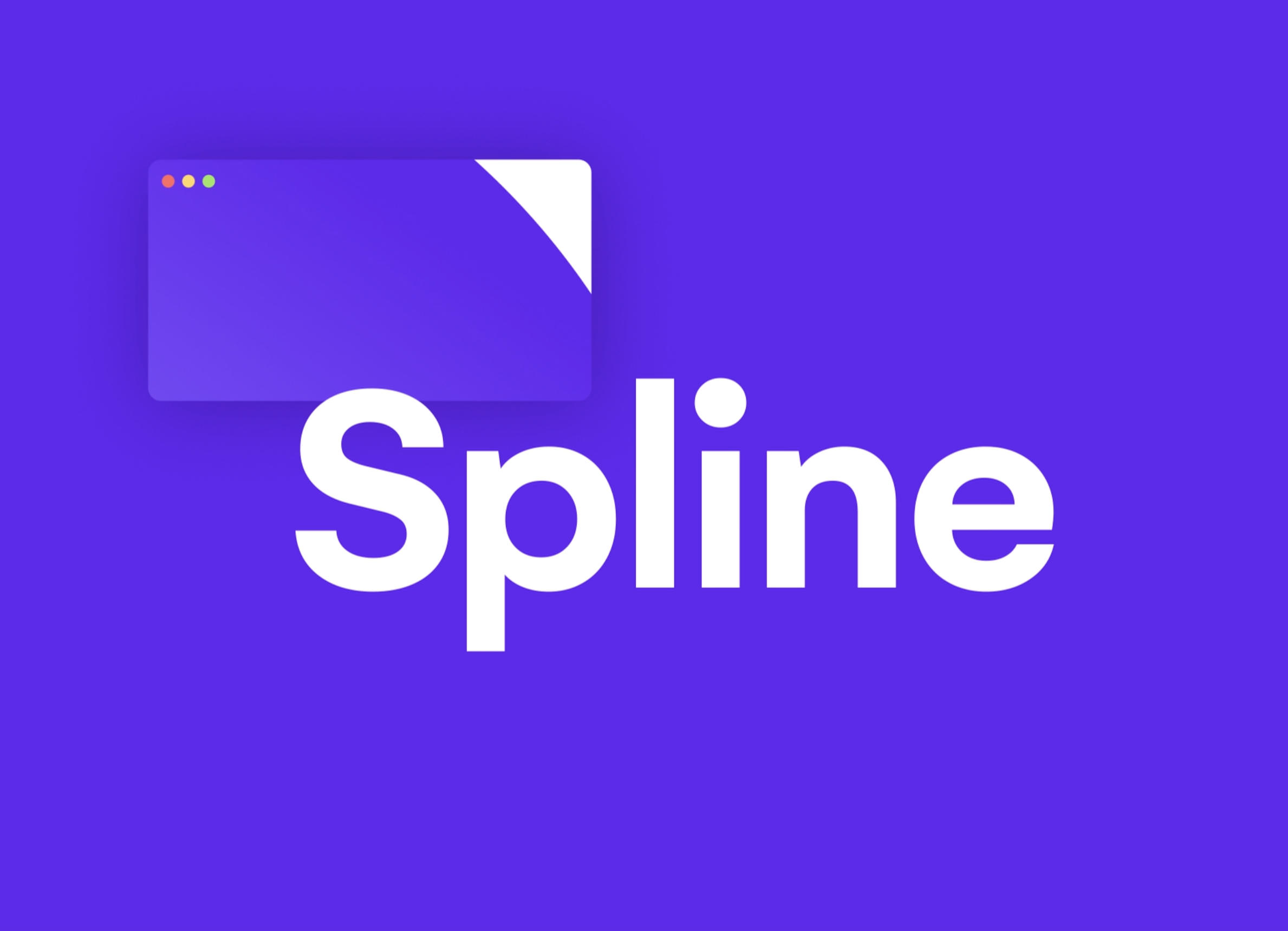 Spline